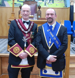 14Oct_20 14Oct_20