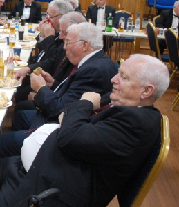 26IN_871 26IN_871