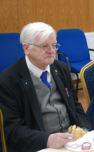 26IN_879 26IN_879