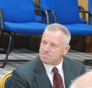 26IN_884 26IN_884