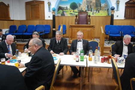 26IN_886 26IN_886