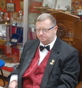 26IN_888 26IN_888