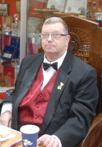 26IN_889 26IN_889