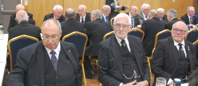 26IN_892 26IN_892
