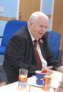 26IN_894 26IN_894