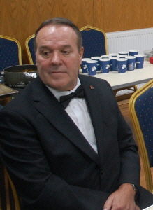 26IN_900 26IN_900