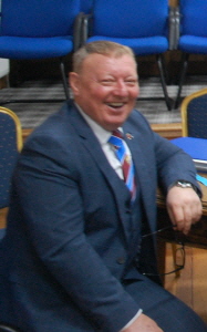 26IN_931 26IN_931