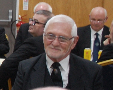 26IN_936 26IN_936