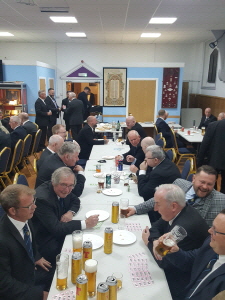 3LDG2022_210517