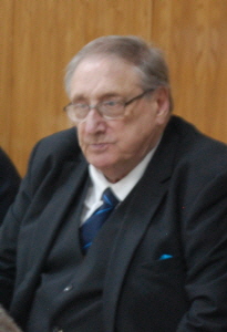 3LDG2521