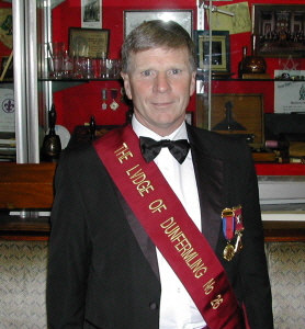 Almoner_2010