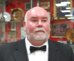 BB_Master_2010