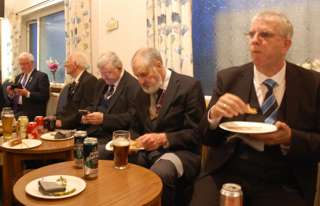 DSC_7088