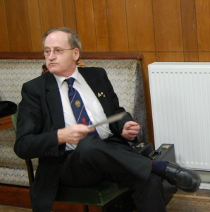 Gen_6642