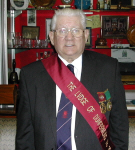 IPM_2010