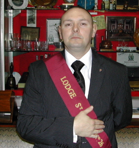 JD_2010