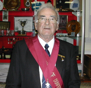 Organist_2010