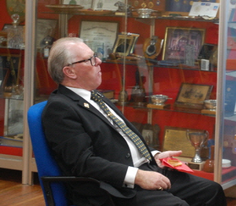 PGL24_05