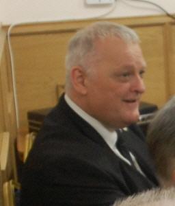 PGL24_22