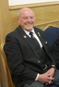 PGL24_98