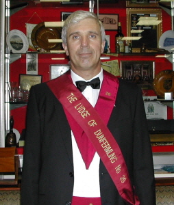 RWM_2010