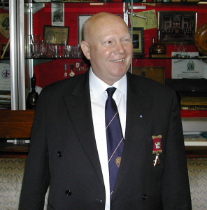 SM_2010