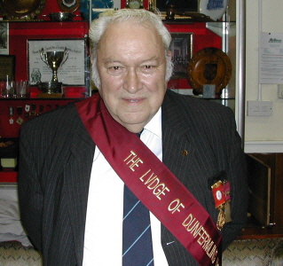 Secretary_2010