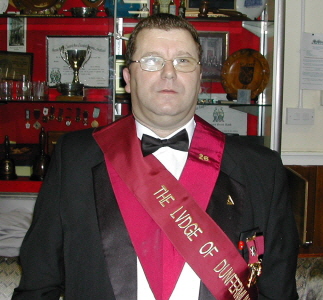 WSW_2010