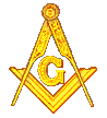 masonic_0103